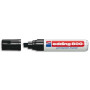 EDG MARQ PERM E-800 JUMBO N 4-800001