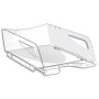 CEP MAXI CORB COUR CRI 1002200111