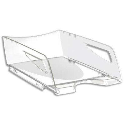 CEP MAXI CORB COUR CRI 1002200111