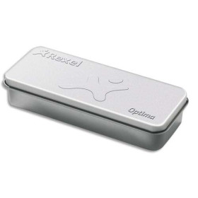 REX B METAL/3750 AGRF OPTIMA26/6 2102496