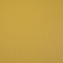PORTE-VUES PP A4 200 VUES JAUNE