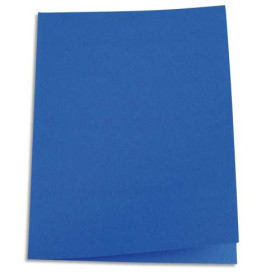 PRG P/100 CHEM 170G 24X32 BLEU TURQUOISE