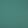 PORTE-VUES PP A4 80 VUES VERT