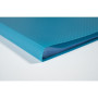 PORTE-VUES PP A4 80 VUES VERT