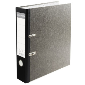 C.L. MARBRE GRIS PREM'TOUCH D80 NOIR