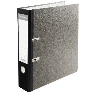 C.L. MARBRE GRIS PREM'TOUCH D80 NOIR