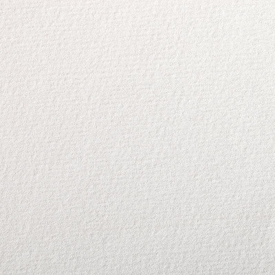 Rame Etival Color 50x65 24F 160g blanc