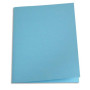 PRG P/100 CHEM 170G 24X32 BLEU CLAIR