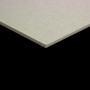 10 Cartons Gris/Gris 50x65 2,5mm 1625g