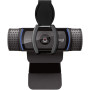 Logitech Webcam C920e 960-001360