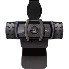Logitech Webcam C920e 960-001360