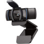 Logitech Webcam C920e 960-001360