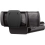 Logitech Webcam C920e 960-001360
