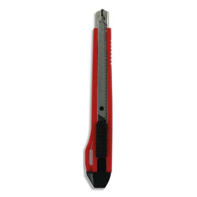 PRG CUTTER LAME 9MM BFA-C01