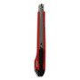 PRG CUTTER LAME 9MM BFA-C01