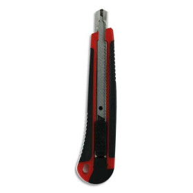 PRG CUTTER ERGO LAME 9MM BFA-C03