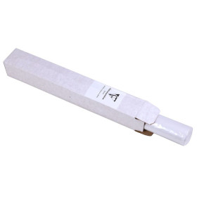 Rouleau calque supérieur 0,375x20m 40/45g