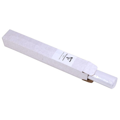 Rouleau calque supérieur 0,375x20m 40/45g