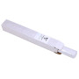 Rouleau calque supérieur 0,375x20m 40/45g