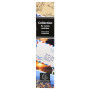 Album collection pr 200 cartes postales