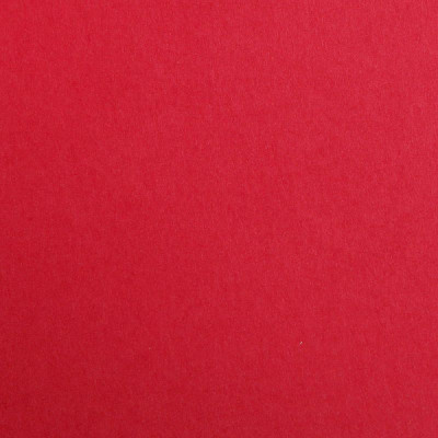 Paquet Maya 50x70cm 25F 270g rouge