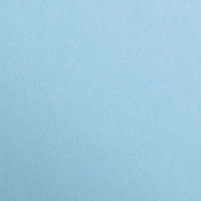 Paquet Maya 50x70cm 25F 270g bleu ciel