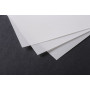 Rame de 10F 50x65cm papier Calque 285g