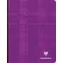 Brochure 17x22cm 288p Q.5x5