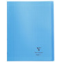 CLF CAH KOVERBOOK 24X32 140P SEY 986401C 20A EC
