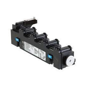 Cartouche KONICAMINOLTA A1AU0Y3