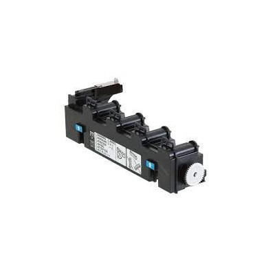 Cartouche KONICAMINOLTA A1AU0Y3