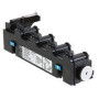 Cartouche KONICAMINOLTA A1AU0Y3