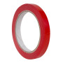 SAC. RUB. ADH.ROUGE 12x66