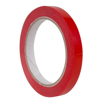 SAC. RUB. ADH.ROUGE 12x66