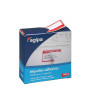 Boite 500 ET 59X36 REF.A RAPPEL.