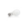LED 5W BULB E27 4000K BOITE