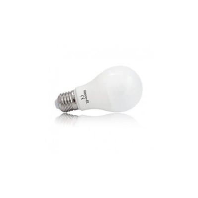 LED 5W BULB E27 4000K BOITE