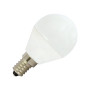 AMPOULE BULBE LED E14 4W 3000°K CERAMIC  VISIONEL