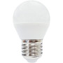 AMPOULE BULBE LED G45 4W 3000°K CERAMIC  VISIONEL