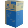 KONICAMINOLTA AAJW251