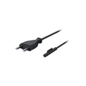 Alimentation pour Surface Book / Surafce Pro 4 et 3