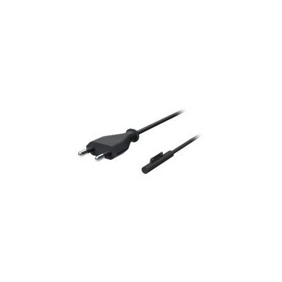 Alimentation pour Surface Book / Surafce Pro 4 et 3