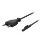 Alimentation pour Surface Book / Surafce Pro 4 et 3