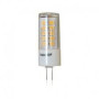AMPOULE G4 1.5W BLANC NEUTRE BLISTER VISIONEL
