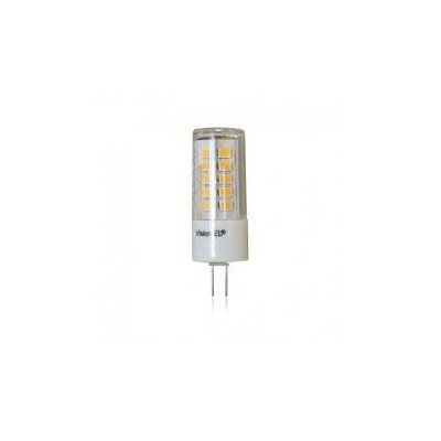 AMPOULE G4 1.5W BLANC NEUTRE BLISTER VISIONEL