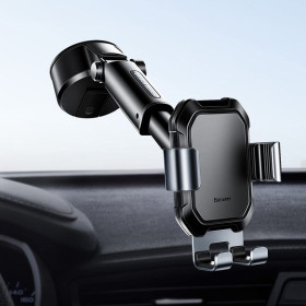 Baseus support universel de téléphone portable de voiture