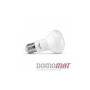 AMPOULE LED E27 R63 7W 3000°K  DEPOLI VISIONEL