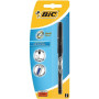 BIC Z4 NEEDLE POINT 05MM BL NOIR