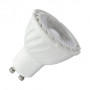 LED 6W GU10 3000K 75° DIM BOITE