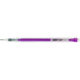 PORTE MINES BIC MATIC FUN 0.9MM COUL ASSORTIES 820982